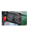 bosch powertools Bosch cordless hammer drill UniversalHammer 18V BARETOOL, adapter (green/Kolor: CZARNY, without battery and charger, POWER FOR ALL ALLIANCE) - nr 11