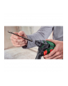 bosch powertools Bosch cordless hammer drill UniversalHammer 18V BARETOOL, adapter (green/Kolor: CZARNY, without battery and charger, POWER FOR ALL ALLIANCE) - nr 3