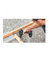 bosch powertools Bosch cordless combi drill UniversalImpact 18V-60 BARETOOL (green/Kolor: CZARNY, without battery and charger, POWER FOR ALL ALLIANCE) - nr 3
