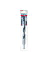 bosch powertools Bosch HSS twist drill PointTeQ DIN338, O 17mm (working length 125mm, reduced shank) - nr 1