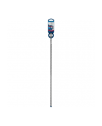 bosch powertools Bosch Expert hammer drill SDS-plus-7X, 14mm (working length 550mm)