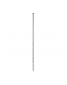 bosch powertools Bosch Expert hammer drill SDS-plus-7X, 14mm (working length 550mm) - nr 6