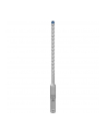 bosch powertools Bosch Expert hammer drill SDS-plus-7X, 6mm, 50 pieces (working length 100mm) - nr 5