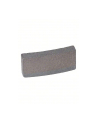 bosch powertools Bosch segments for ř102x450mm, 1 1/4 '' - 2608601752 - nr 1