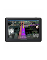 modecom Nawigacja samochodowa FreeWAY CX5.0 + MapFactor mapy Europy - nr 1