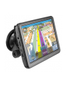 modecom Nawigacja samochodowa FreeWAY CX7.0 + MapFactor mapy Europy - nr 11