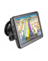 modecom Nawigacja samochodowa FreeWAY CX7.0 + MapFactor mapy Europy - nr 2