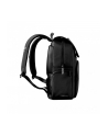 xd design Plecak Soft Daypack Czarny - nr 10