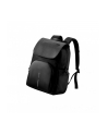 xd design Plecak Soft Daypack Czarny - nr 11