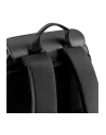 xd design Plecak Soft Daypack Czarny - nr 12