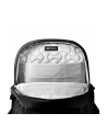 xd design Plecak Soft Daypack Czarny - nr 14