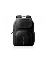 xd design Plecak Soft Daypack Czarny - nr 17