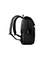 xd design Plecak Soft Daypack Czarny - nr 18