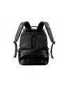 xd design Plecak Soft Daypack Czarny - nr 20