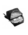 xd design Plecak Soft Daypack Czarny - nr 4
