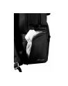 xd design Plecak Soft Daypack Czarny - nr 6