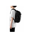 xd design Plecak Soft Daypack Czarny - nr 7