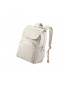 xd design Plecak Soft Daypack Beżowy - nr 11