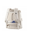 xd design Plecak Soft Daypack Beżowy - nr 15