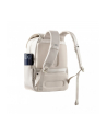 xd design Plecak Soft Daypack Beżowy - nr 16