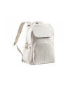 xd design Plecak Soft Daypack Beżowy - nr 17