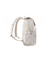 xd design Plecak Soft Daypack Beżowy - nr 20