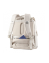 xd design Plecak Soft Daypack Beżowy - nr 27