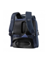 xd design Plecak Soft Daypack Granatowy - nr 13