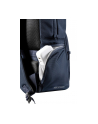 xd design Plecak Soft Daypack Granatowy - nr 20