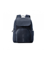 xd design Plecak Soft Daypack Granatowy - nr 24