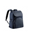 xd design Plecak Soft Daypack Granatowy - nr 31