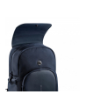 xd design Plecak Soft Daypack Granatowy - nr 3