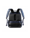 xd design Plecak Soft Daypack Granatowy - nr 7