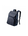 xd design Plecak Soft Daypack Granatowy - nr 9