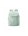 xd design Plecak Soft Daypack Miętowy - nr 9