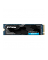 kioxia Dysk SSD Exceria Plus G3 1TB NVMe - nr 13