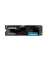 kioxia Dysk SSD Exceria Plus G3 1TB NVMe - nr 1