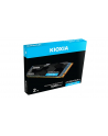 kioxia Dysk SSD Exceria Plus G3 1TB NVMe - nr 20