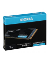 kioxia Dysk SSD Exceria Plus G3 1TB NVMe - nr 30