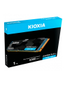 kioxia Dysk SSD Exceria Plus G3 1TB NVMe - nr 9