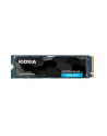 kioxia Dysk SSD Exceria Plus G3 2TB NVMe - nr 33