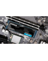 kioxia Dysk SSD Exceria Plus G3 2TB NVMe - nr 34