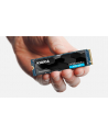 kioxia Dysk SSD Exceria Plus G3 2TB NVMe - nr 35