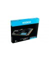 kioxia Dysk SSD Exceria Plus G3 2TB NVMe - nr 36