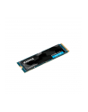 kioxia Dysk SSD Exceria Plus G3 2TB NVMe - nr 6