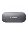 kioxia Dysk zewnętrzny SSD Exceria Plus 1TB USB 3.2 - nr 12