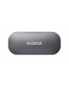 kioxia Dysk zewnętrzny SSD Exceria Plus 1TB USB 3.2 - nr 13