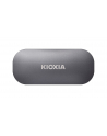 kioxia Dysk zewnętrzny SSD Exceria Plus 1TB USB 3.2 - nr 1