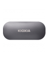 kioxia Dysk zewnętrzny SSD Exceria Plus 2TB USB 3.2 - nr 10