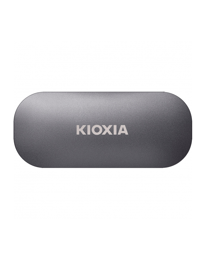 kioxia Dysk zewnętrzny SSD Exceria Plus 2TB USB 3.2 główny